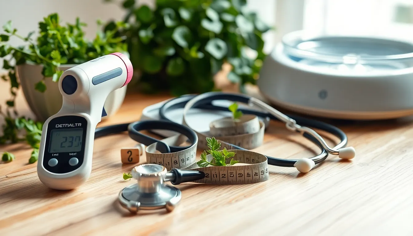 반려묘 행동 변화 관찰