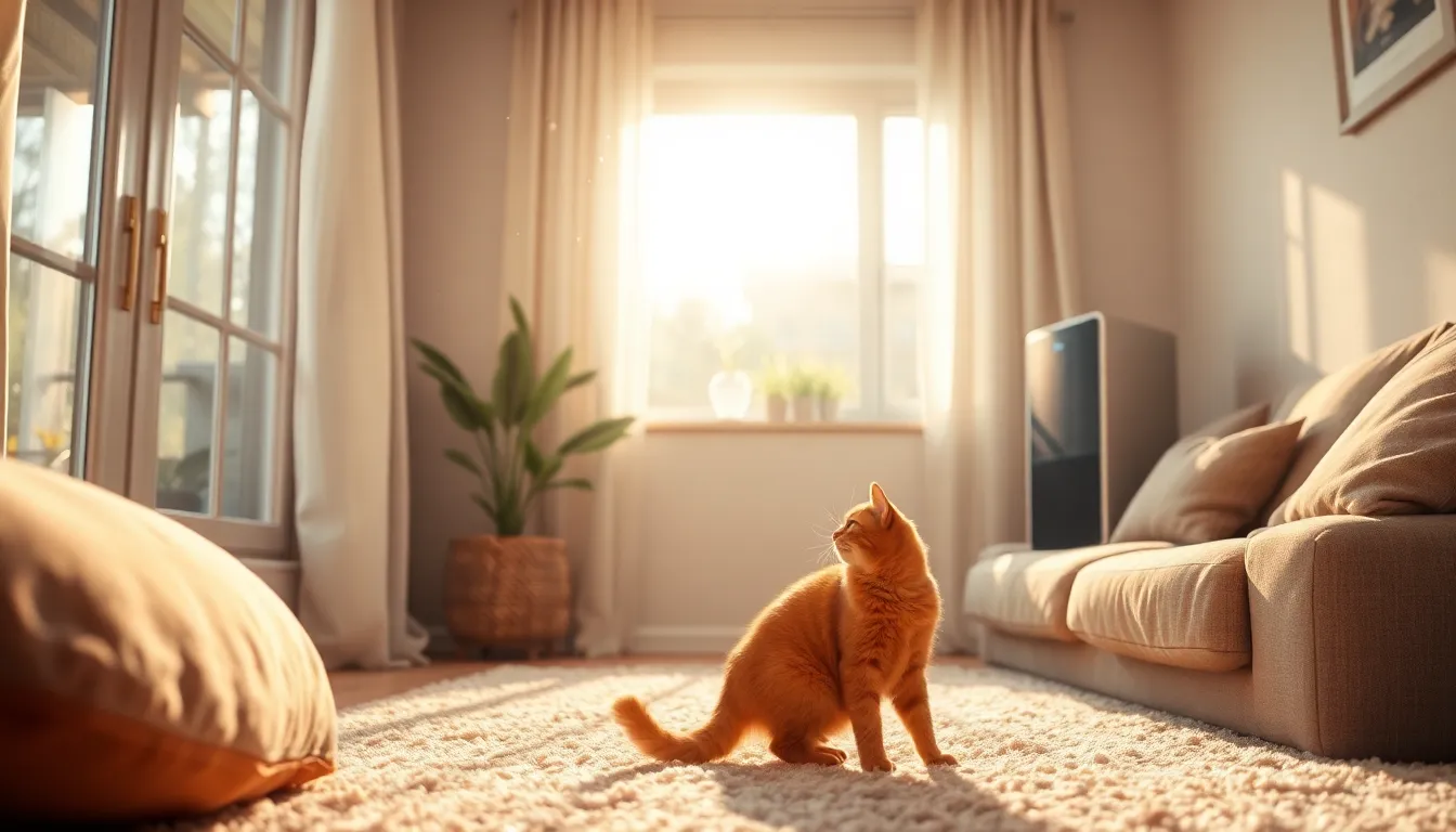 알레르기 방지 침구