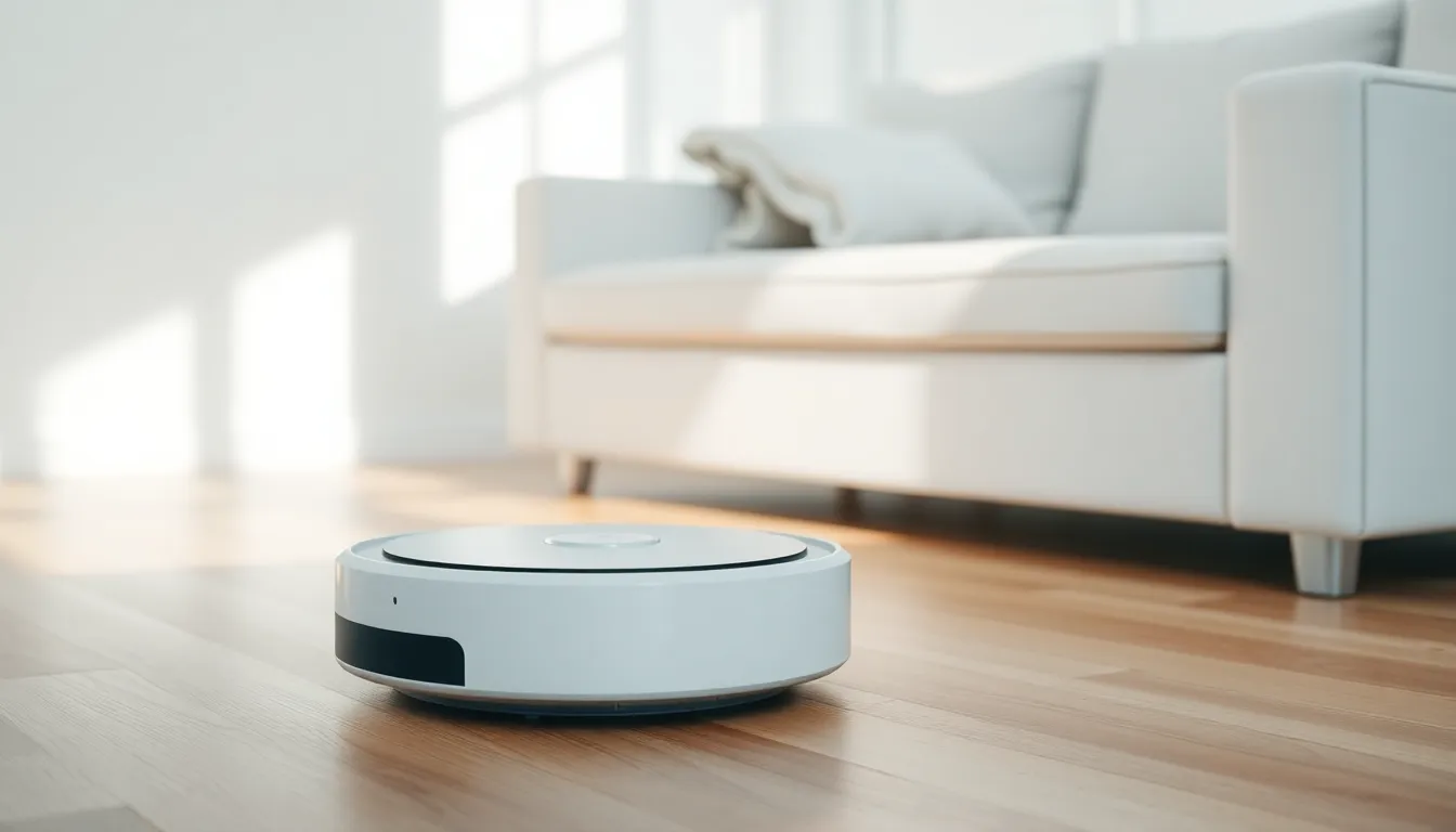 2025년 고양이 털과의 전쟁, 알레르기 없이 쾌적한 집 만들기: 털 날림 완벽 차단 꿀팁 6