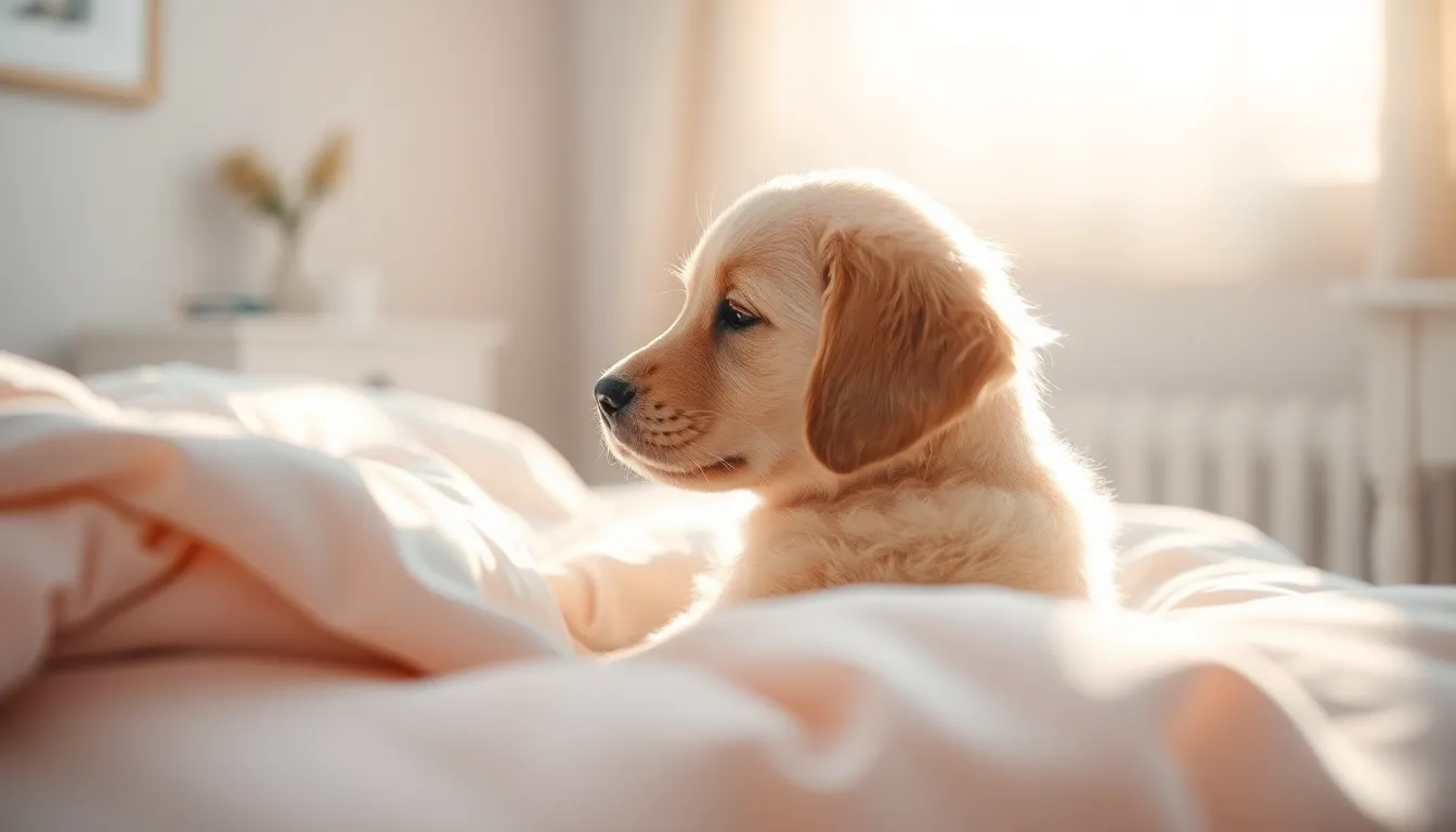 초보 반려인을 위한 건강하고 행복한 반려동물 키우기 가이드 1