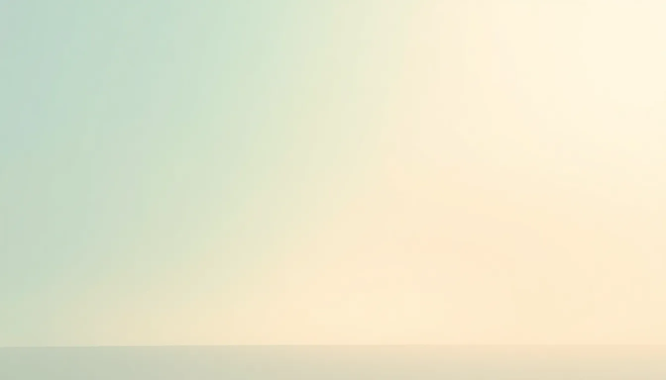 반려묘 문제 행동 해결! 맞춤 상담 후기로 불안 해소 3